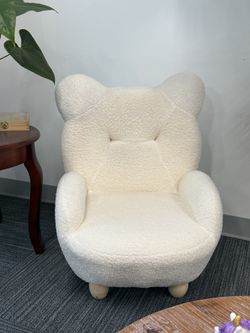 Kids Sofa Accent Chair