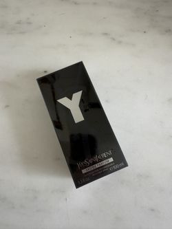 YSL Y EDP