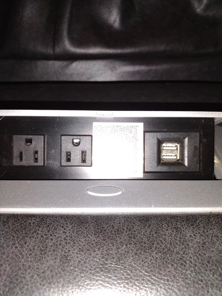 Recliners for Sale in Gastonia, NC OfferUp