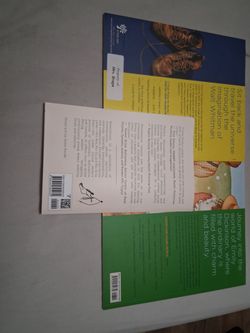 Homeschool books