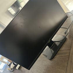 Great Condition 21.5-Inch Acer Monitor for Home/Office