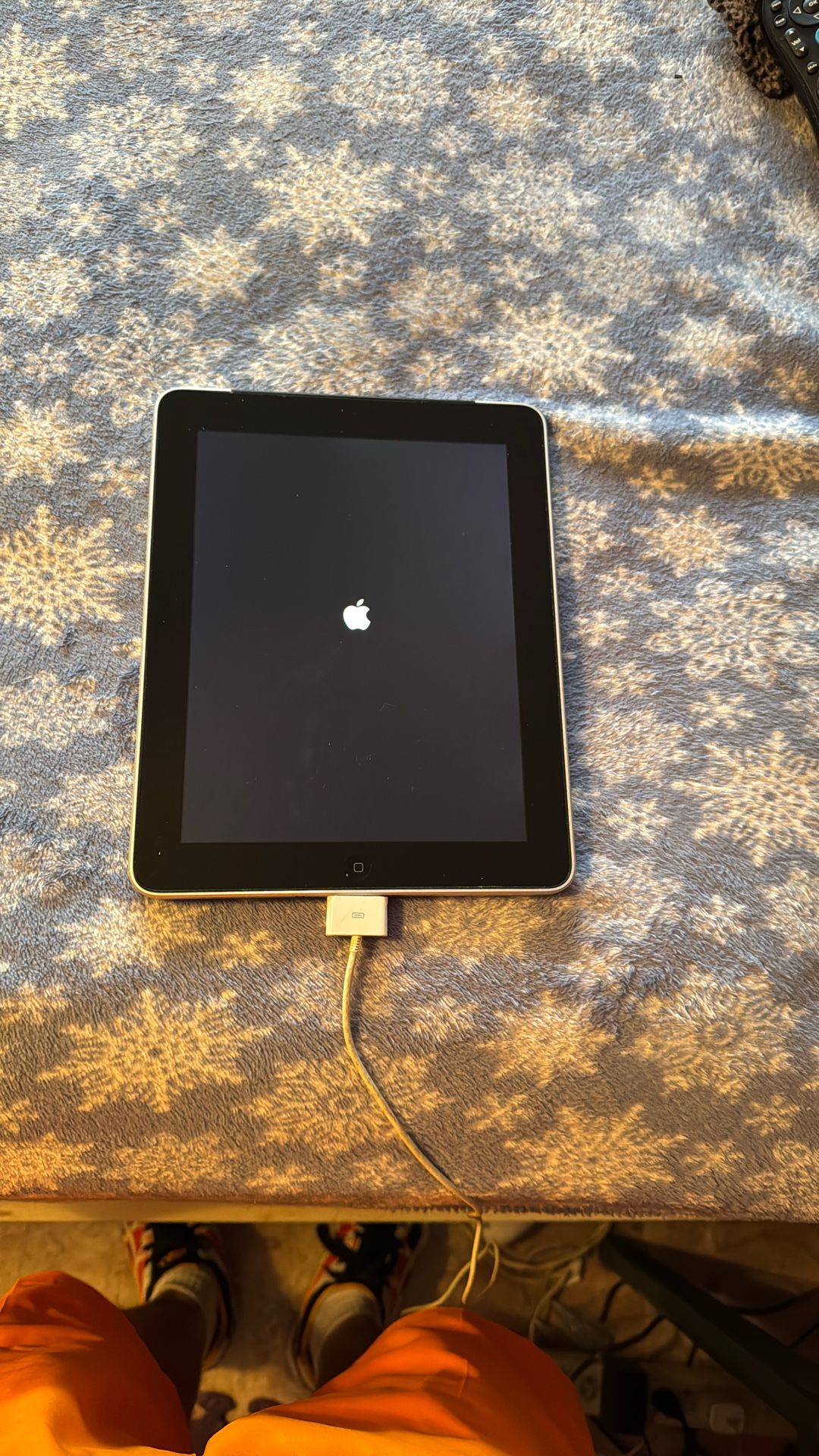64gb iPad . See Details