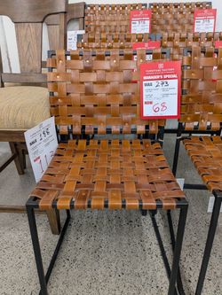 Veracruz Dining Chair