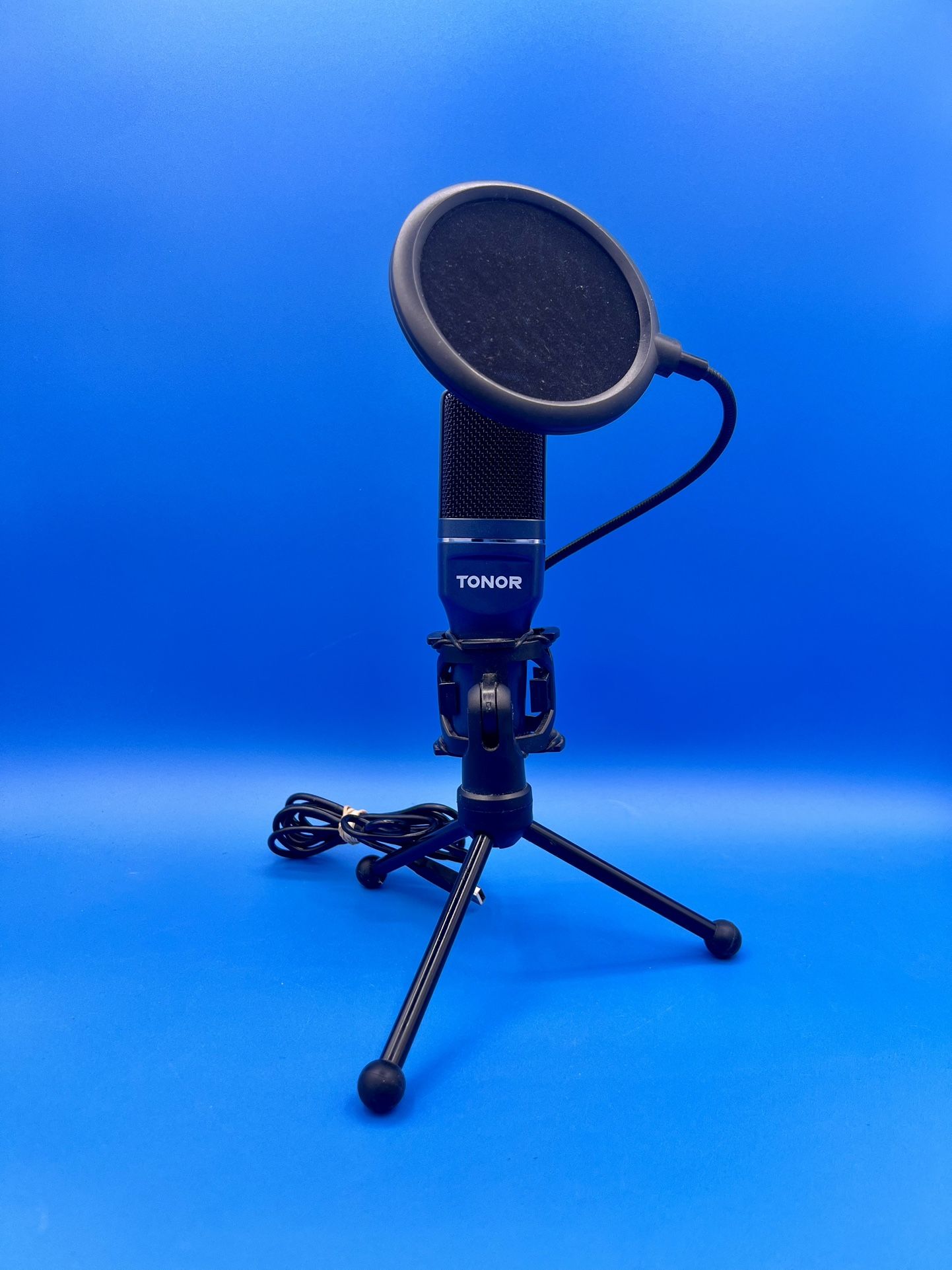 Tonor TC-777 Microphone
