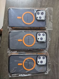 For iPhone 16pro max / protective line