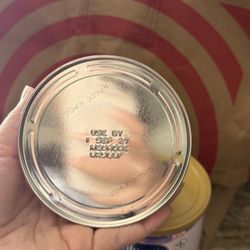 Enfamil NeuroPro Gentlease