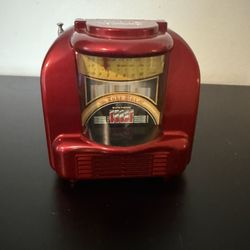 Radio Disney Am/FM Radio Jukebox