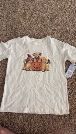 Brand new with tag on from target