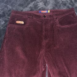 Empyre Pants Size:34