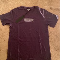 Zanerobe Mens Shirt