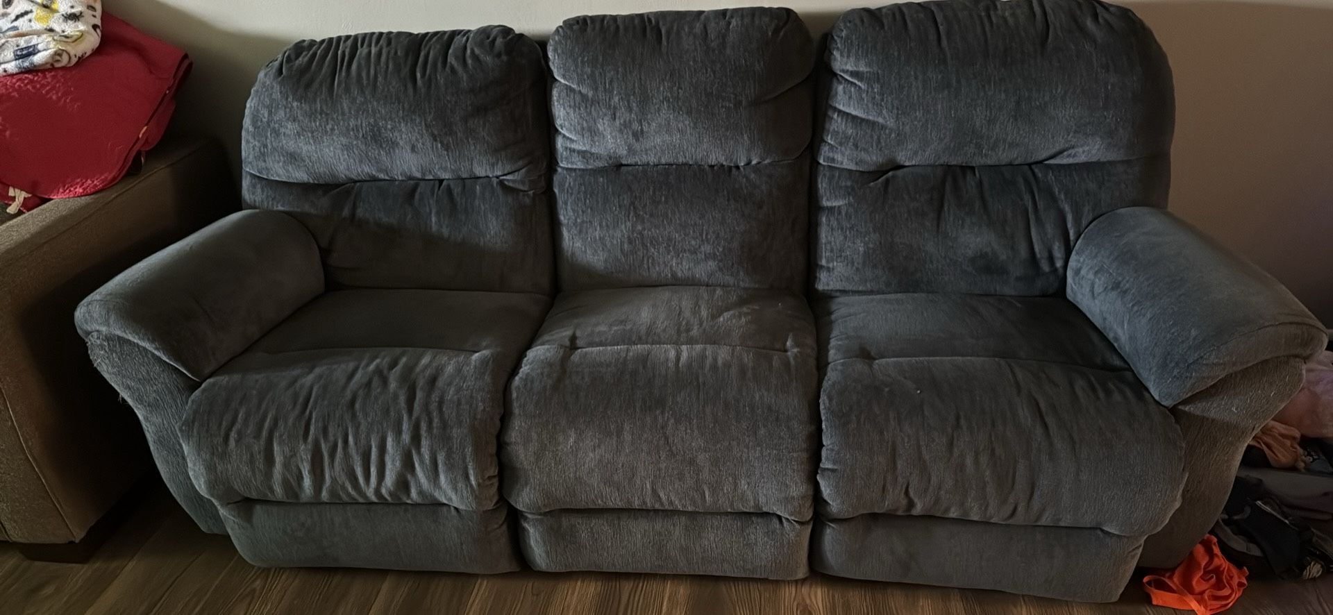 Couch
