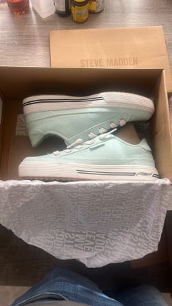 Size 6 For Women Shoes Steve Madden 