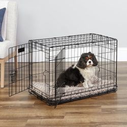 Pet Crate 