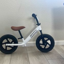 Kriddo Balance Bike