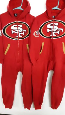 NFL PAJAMAS X/S