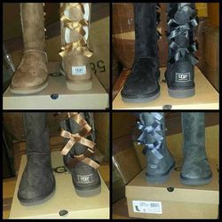 Uggs boot all size 5 to 11