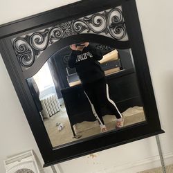 Bedroom set for sale