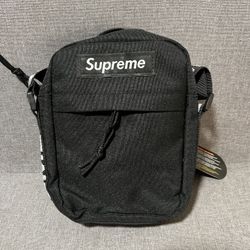 Supreme Bag