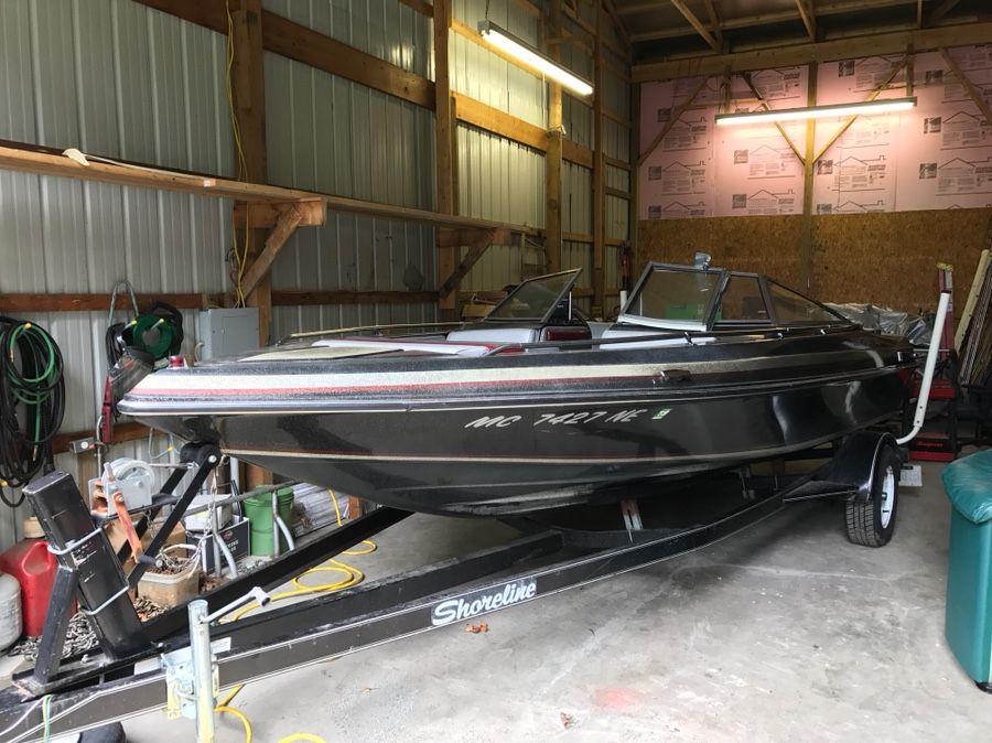 Baja 196 sun sport