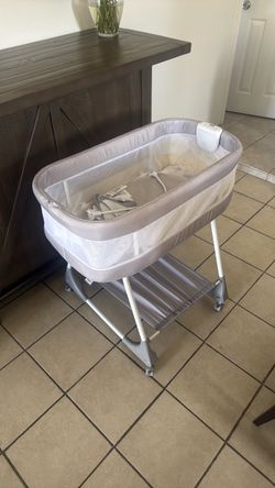Bassinet