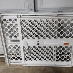 Baby Gates 2 For Cheap