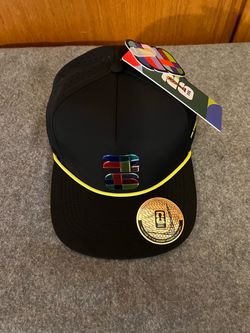 FIFA World Cup 26 Cap
