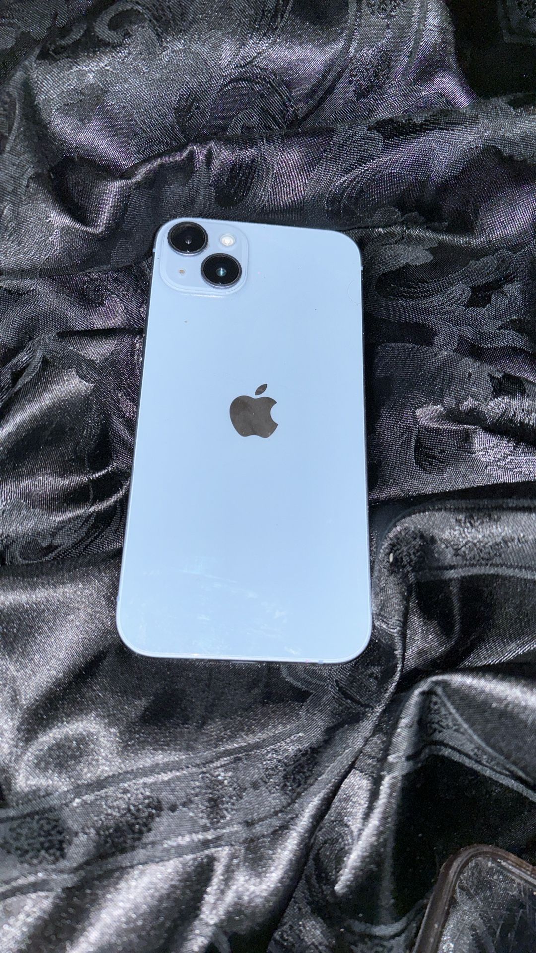 iphone 14+ 