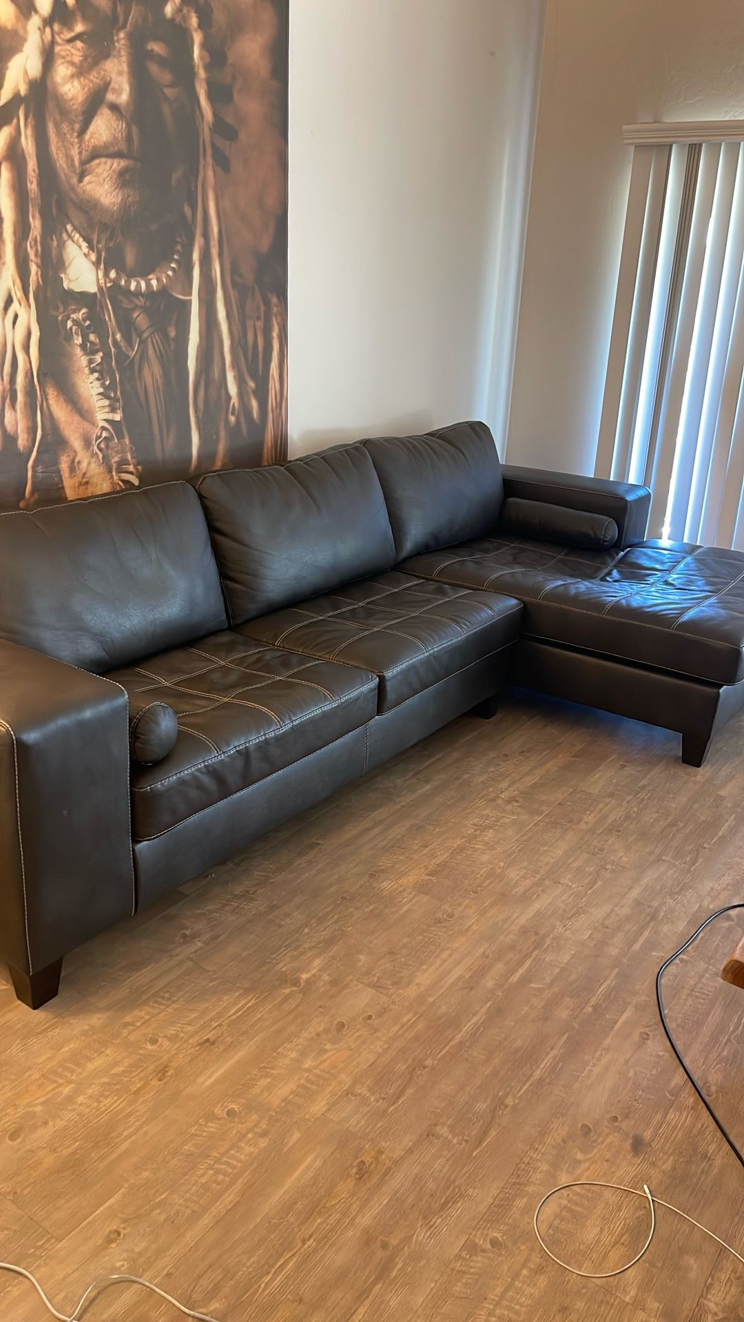 Couch
