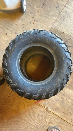 Duro 21x7-10