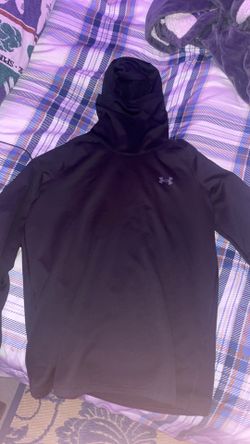 Under Armour Shiesty Shirt XL