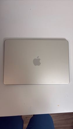MacBook Neo 2026