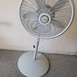Lasko Fan