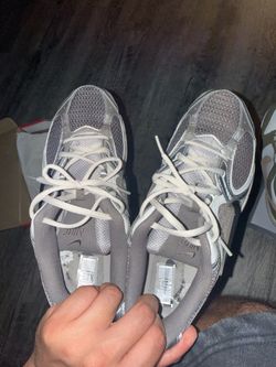 Nike V5 RNR
