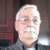Bob Wells
