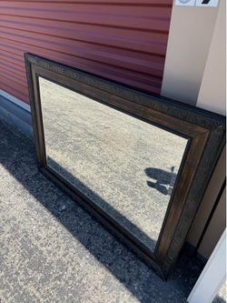 Mirror Large