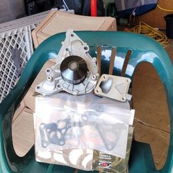 2000 Mitsubishi Montero Sport