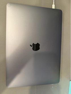 MacBook Air 13 inch