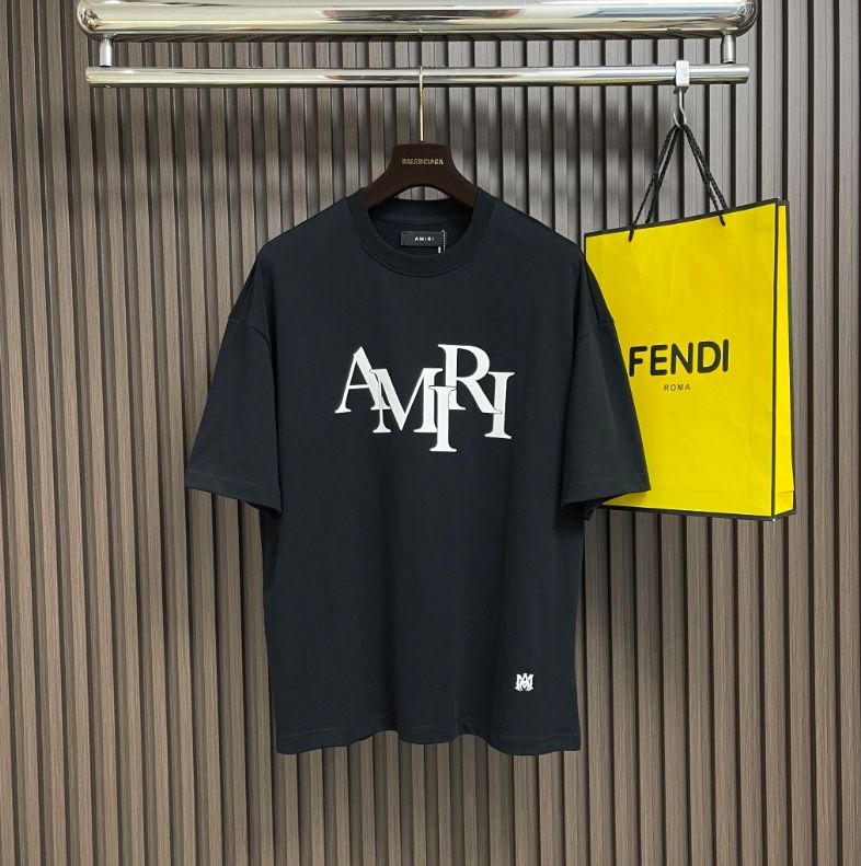 Amiri T-Shirt