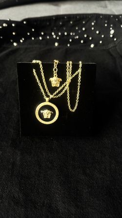 Christmas is coming — a lovely gift idea for your loved ones 🎁