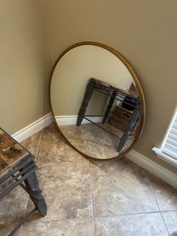 Mirror