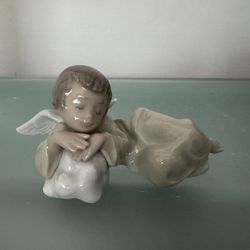 Lladró Ángel