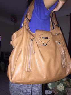 Nine West Purse