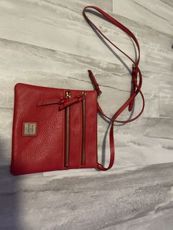 Dooney & Bourke Purse