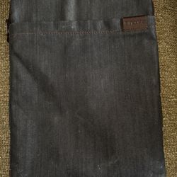 Incase Laptop Sleeve 