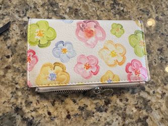 Madden girl bag
