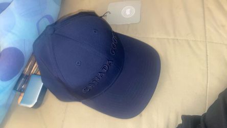 Canada Goose Everyday Cap 