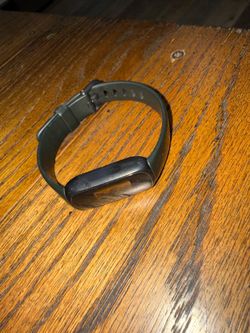 Fitbit Inspire 3