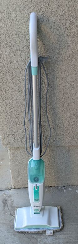 Steam Mop