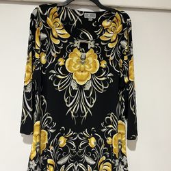 NEW Women’s Tunic