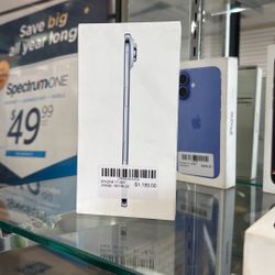 iPhone 17 Air 256gb / Unlocked/ Payment Available/ Apple Warranty 